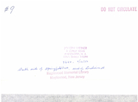 Photo only available in the library